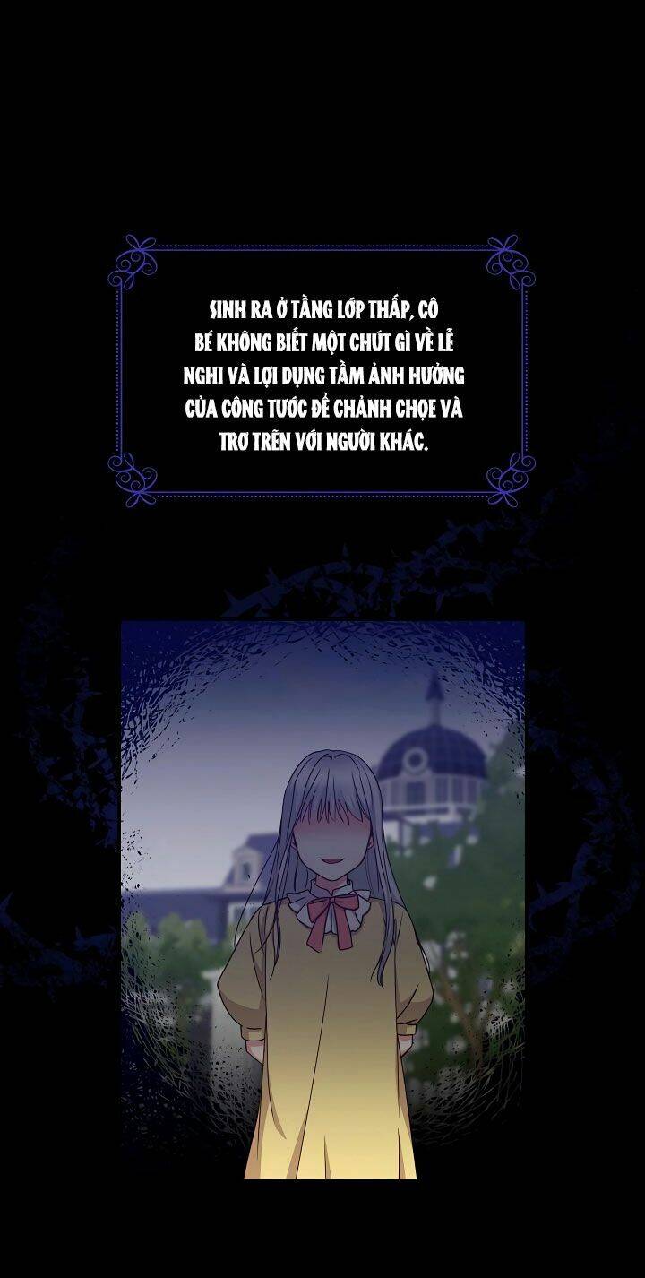 Đừng Chọc Đứa Em Gái Bé Bỏng Của Chúng Tôi Chapter 48 - 4