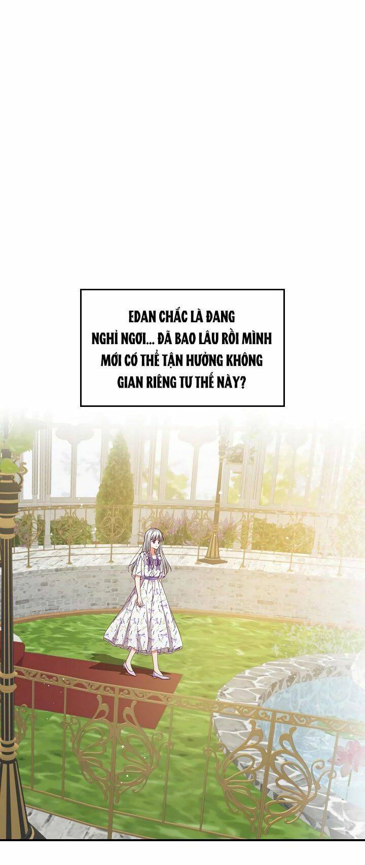 Đừng Chọc Đứa Em Gái Bé Bỏng Của Chúng Tôi Chapter 48 - 31