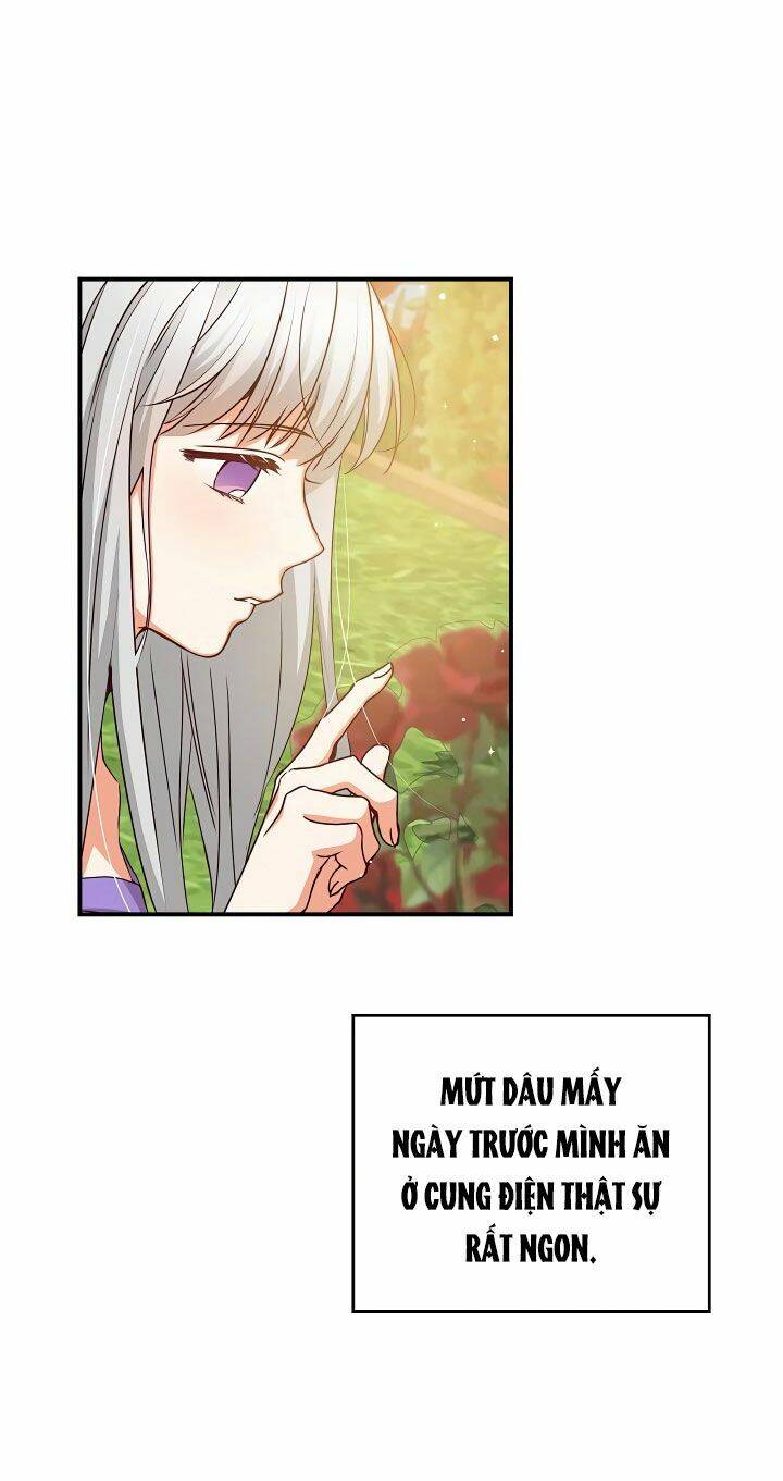 Đừng Chọc Đứa Em Gái Bé Bỏng Của Chúng Tôi Chapter 48 - 32