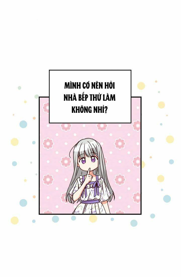 Đừng Chọc Đứa Em Gái Bé Bỏng Của Chúng Tôi Chapter 48 - 33