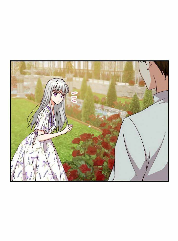 Đừng Chọc Đứa Em Gái Bé Bỏng Của Chúng Tôi Chapter 48 - 34