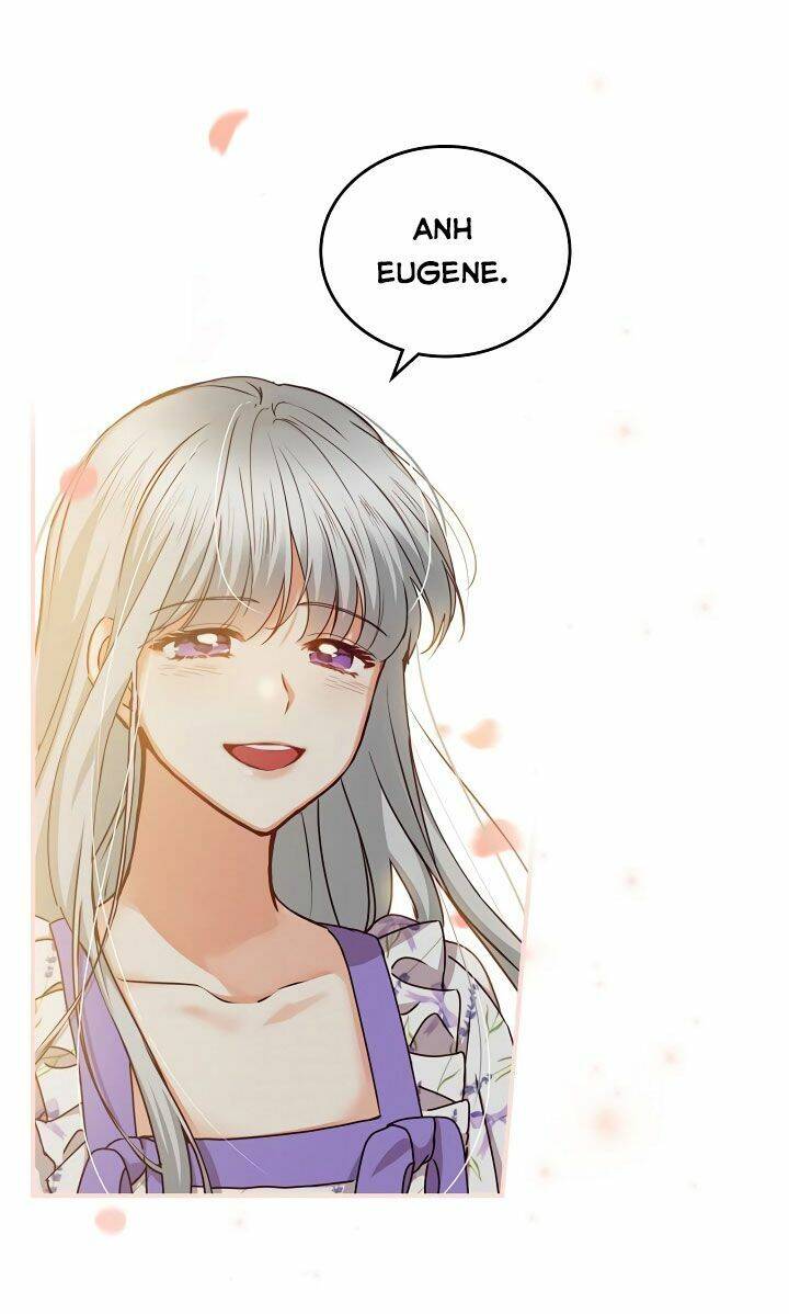 Đừng Chọc Đứa Em Gái Bé Bỏng Của Chúng Tôi Chapter 48 - 35