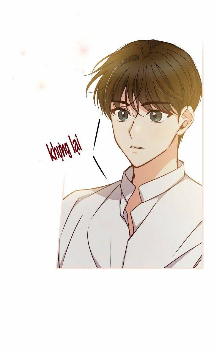 Đừng Chọc Đứa Em Gái Bé Bỏng Của Chúng Tôi Chapter 48 - 36