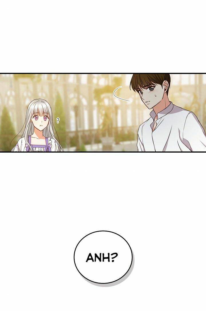 Đừng Chọc Đứa Em Gái Bé Bỏng Của Chúng Tôi Chapter 48 - 37