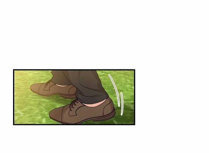 Đừng Chọc Đứa Em Gái Bé Bỏng Của Chúng Tôi Chapter 48 - 38