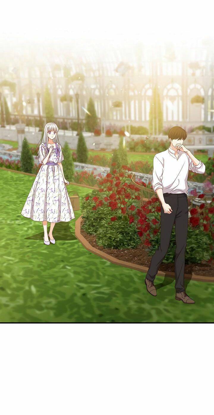 Đừng Chọc Đứa Em Gái Bé Bỏng Của Chúng Tôi Chapter 48 - 39