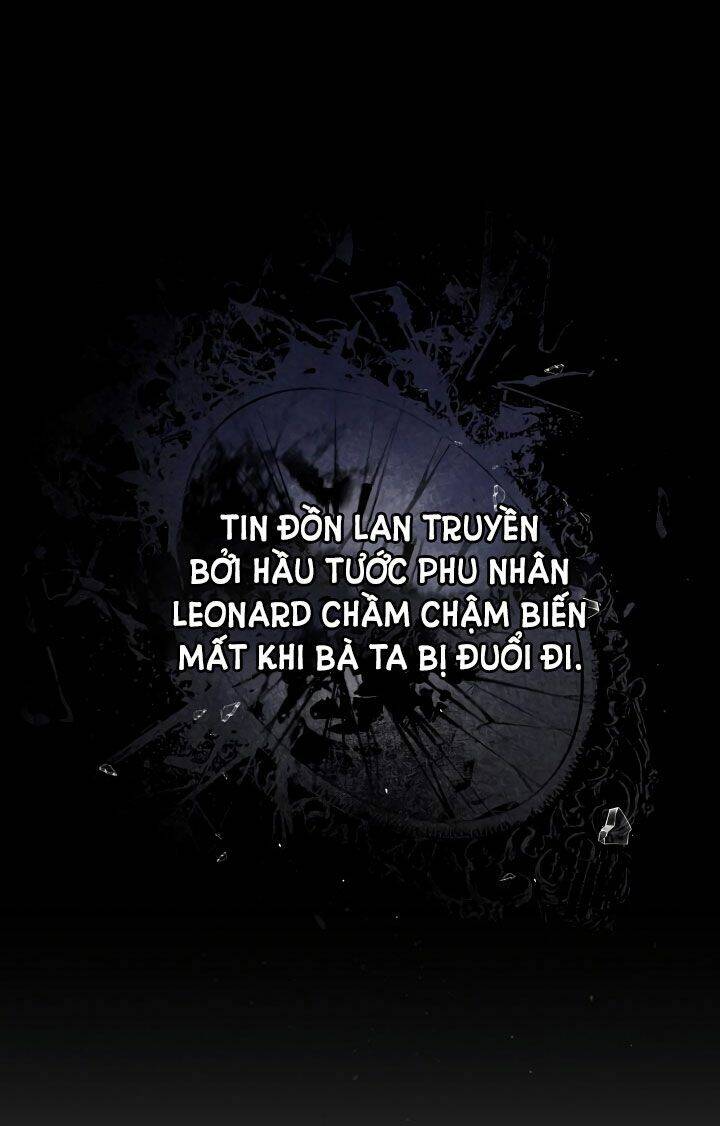 Đừng Chọc Đứa Em Gái Bé Bỏng Của Chúng Tôi Chapter 48 - 5