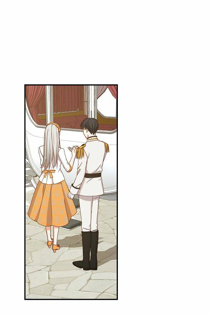 Đừng Chọc Đứa Em Gái Bé Bỏng Của Chúng Tôi Chapter 48 - 41