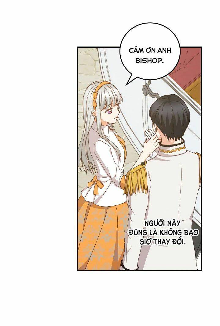 Đừng Chọc Đứa Em Gái Bé Bỏng Của Chúng Tôi Chapter 48 - 42