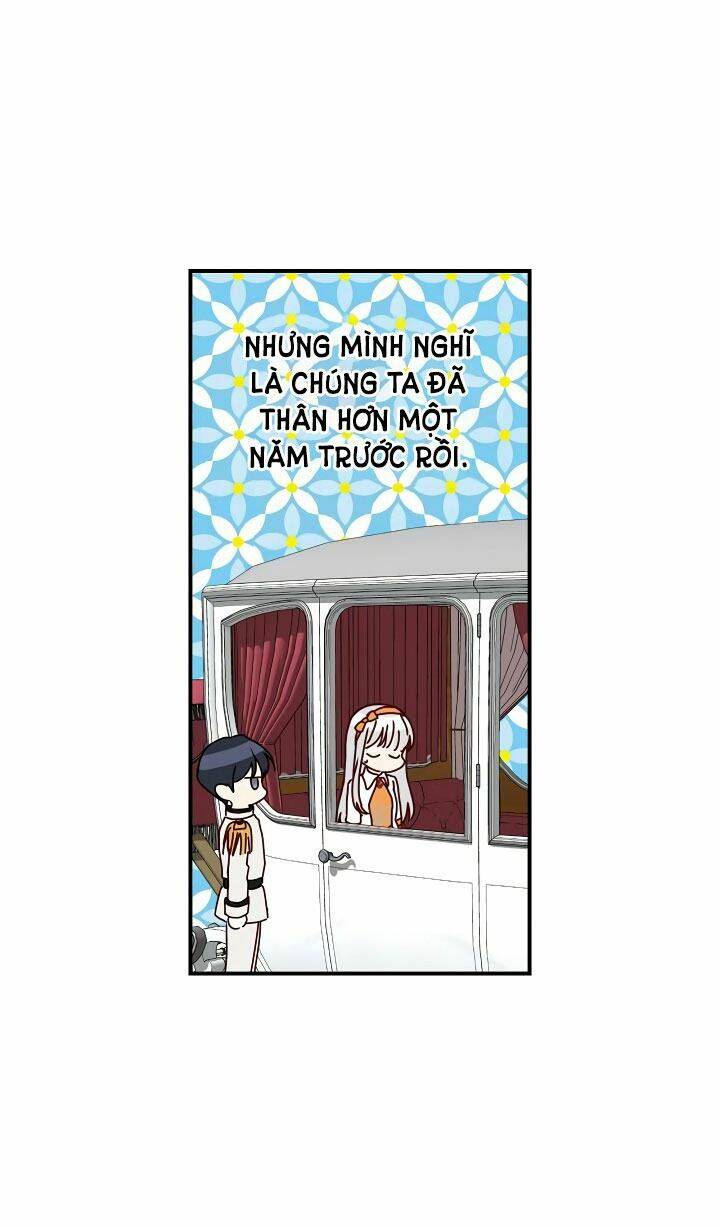 Đừng Chọc Đứa Em Gái Bé Bỏng Của Chúng Tôi Chapter 48 - 43