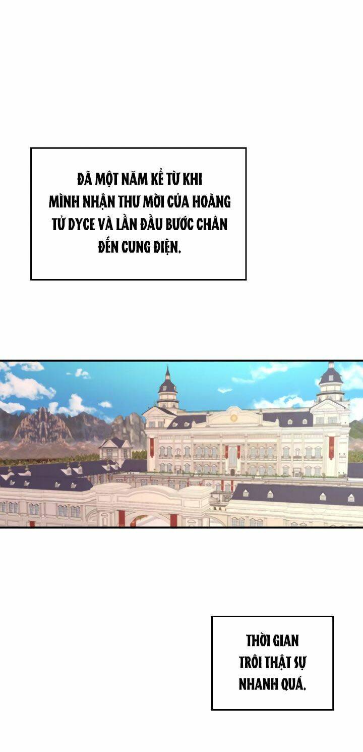 Đừng Chọc Đứa Em Gái Bé Bỏng Của Chúng Tôi Chapter 48 - 44
