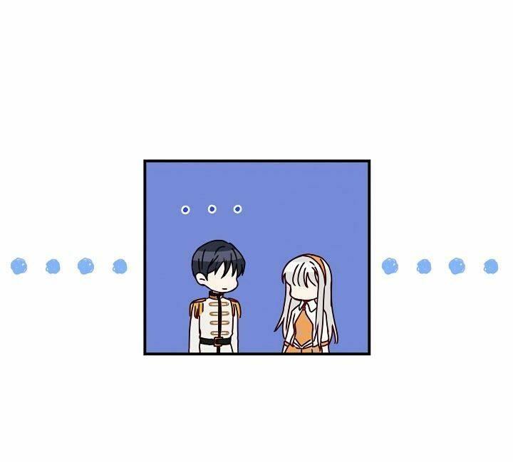 Đừng Chọc Đứa Em Gái Bé Bỏng Của Chúng Tôi Chapter 48 - 50