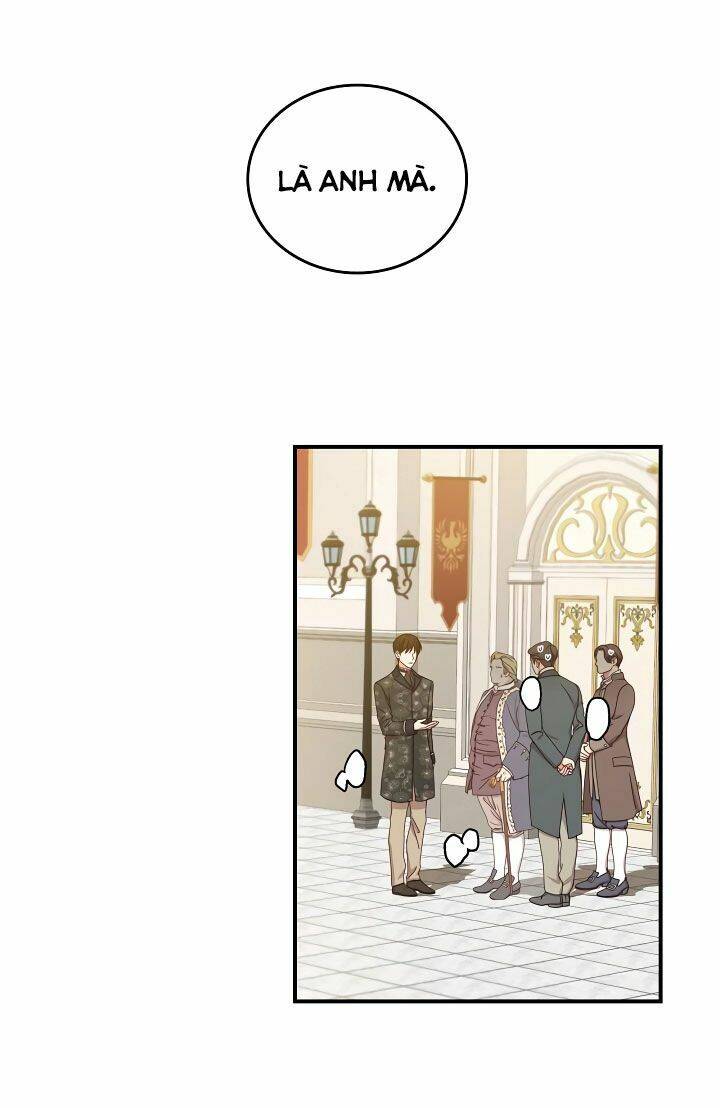 Đừng Chọc Đứa Em Gái Bé Bỏng Của Chúng Tôi Chapter 48 - 53