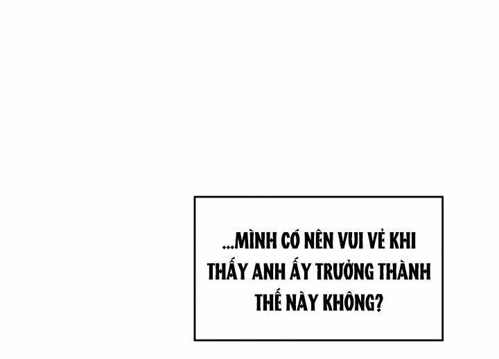 Đừng Chọc Đứa Em Gái Bé Bỏng Của Chúng Tôi Chapter 48 - 55