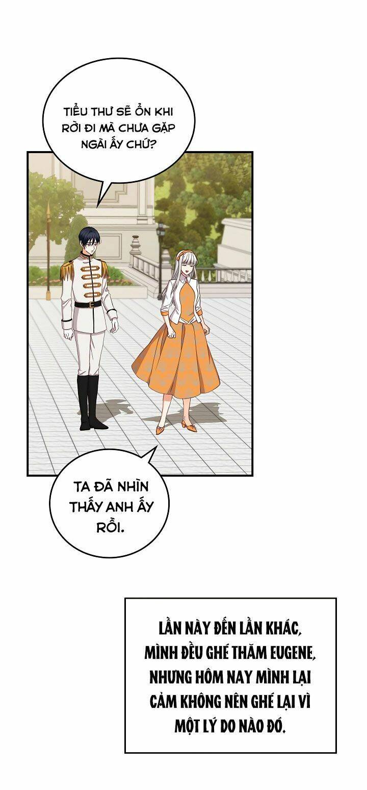 Đừng Chọc Đứa Em Gái Bé Bỏng Của Chúng Tôi Chapter 48 - 57