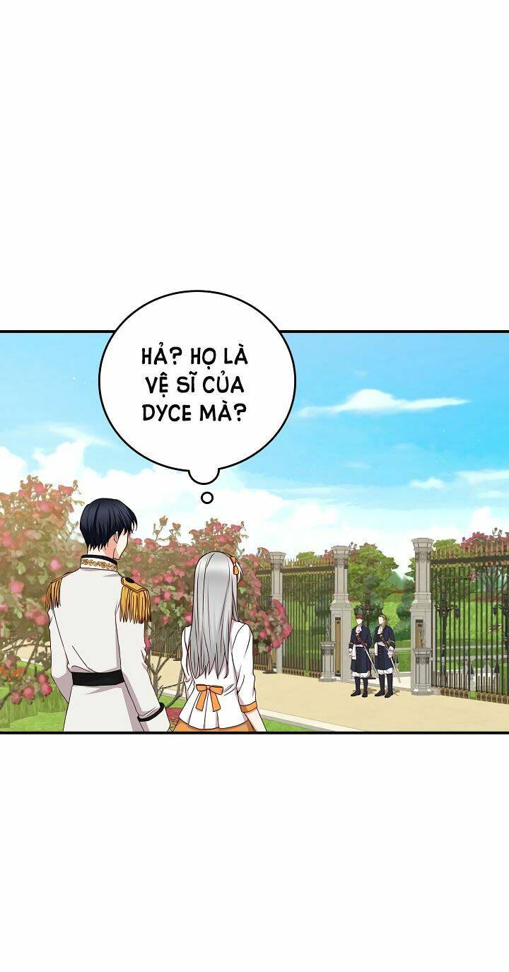 Đừng Chọc Đứa Em Gái Bé Bỏng Của Chúng Tôi Chapter 48 - 59