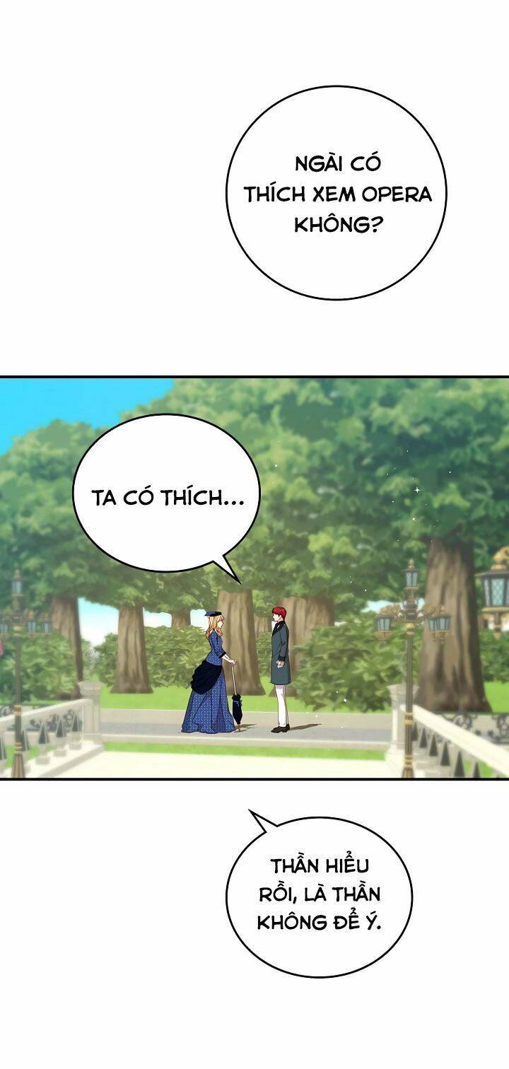 Đừng Chọc Đứa Em Gái Bé Bỏng Của Chúng Tôi Chapter 48 - 62