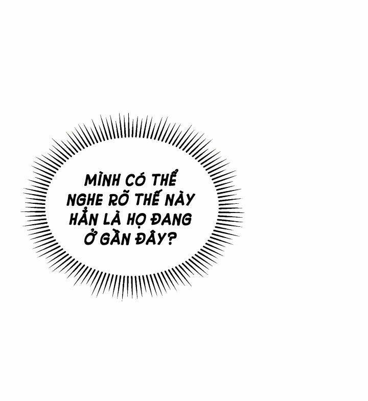 Đừng Chọc Đứa Em Gái Bé Bỏng Của Chúng Tôi Chapter 48 - 65