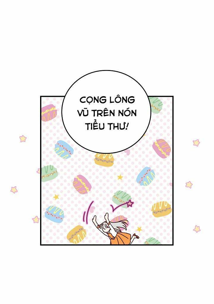 Đừng Chọc Đứa Em Gái Bé Bỏng Của Chúng Tôi Chapter 48 - 67