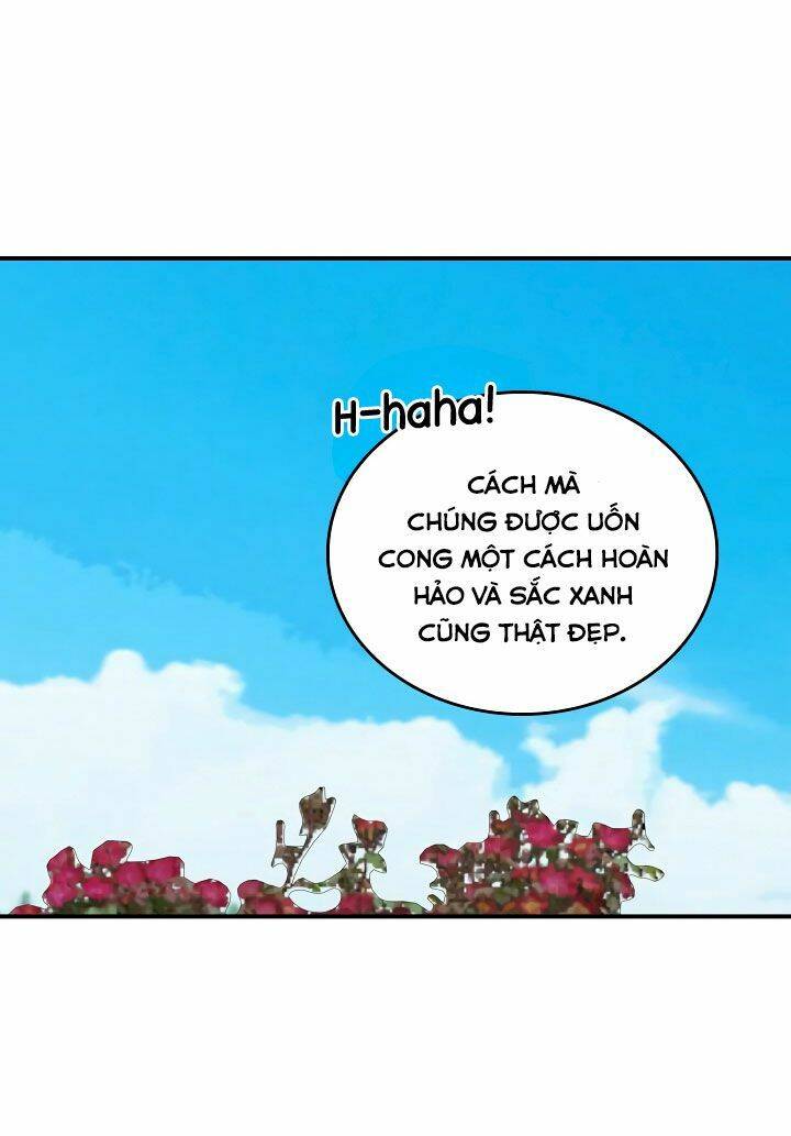 Đừng Chọc Đứa Em Gái Bé Bỏng Của Chúng Tôi Chapter 48 - 68