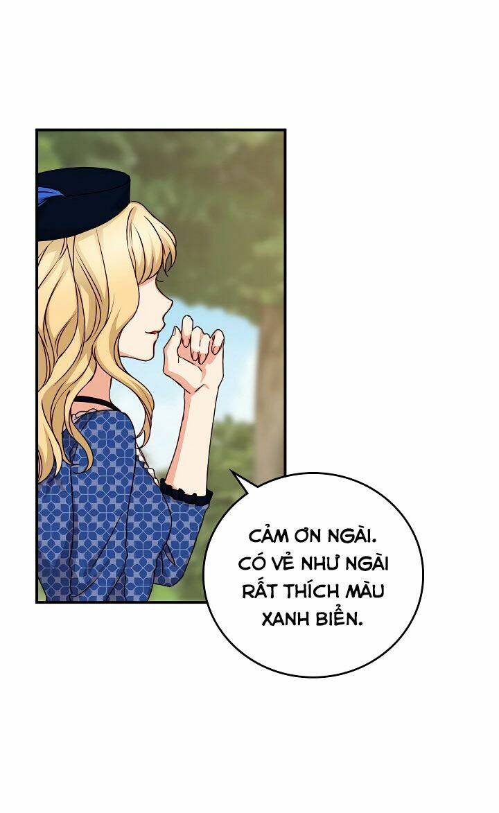 Đừng Chọc Đứa Em Gái Bé Bỏng Của Chúng Tôi Chapter 48 - 69
