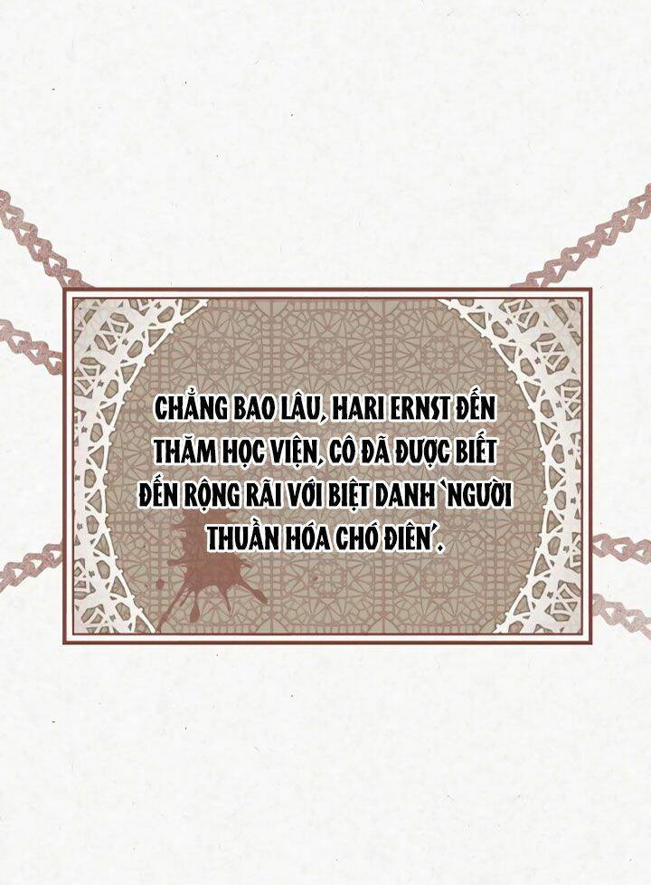 Đừng Chọc Đứa Em Gái Bé Bỏng Của Chúng Tôi Chapter 48 - 8