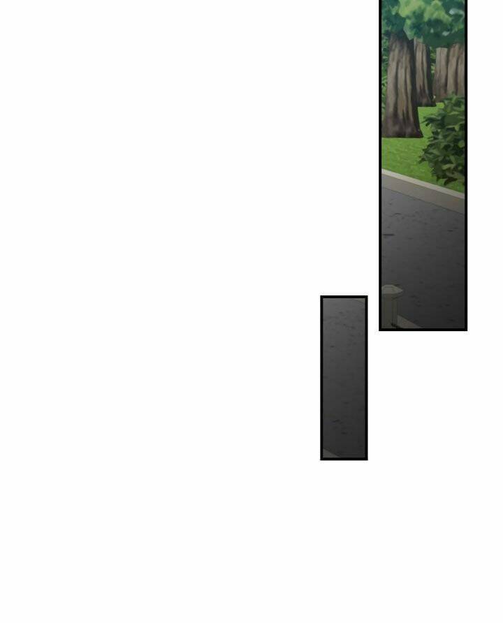 Đừng Chọc Đứa Em Gái Bé Bỏng Của Chúng Tôi Chapter 48 - 71