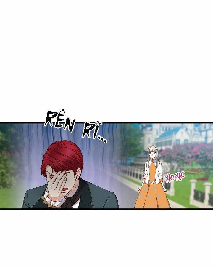 Đừng Chọc Đứa Em Gái Bé Bỏng Của Chúng Tôi Chapter 48 - 72