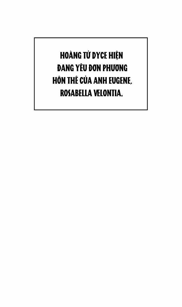 Đừng Chọc Đứa Em Gái Bé Bỏng Của Chúng Tôi Chapter 48 - 76