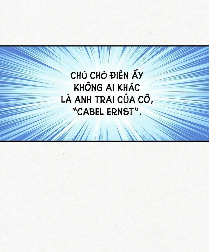 Đừng Chọc Đứa Em Gái Bé Bỏng Của Chúng Tôi Chapter 48 - 9