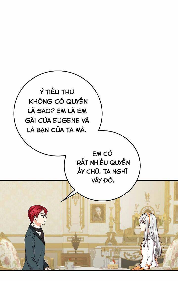 Đừng Chọc Đứa Em Gái Bé Bỏng Của Chúng Tôi Chapter 49 - 26