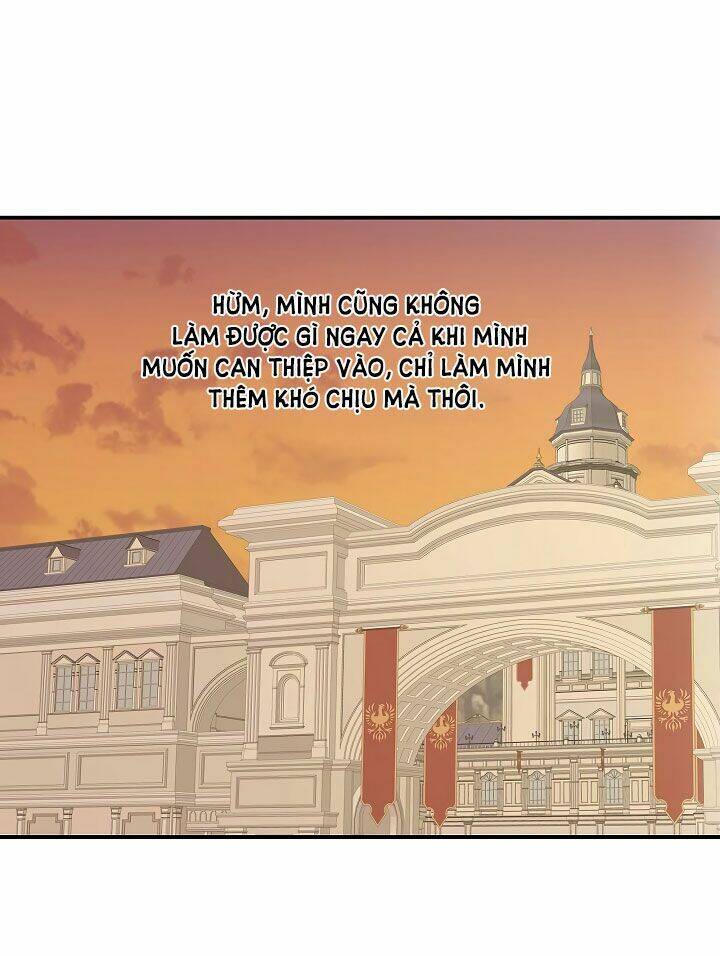 Đừng Chọc Đứa Em Gái Bé Bỏng Của Chúng Tôi Chapter 49 - 32