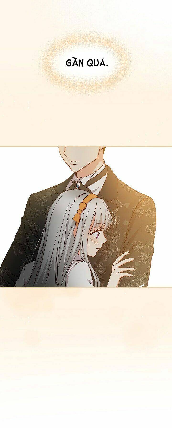 Đừng Chọc Đứa Em Gái Bé Bỏng Của Chúng Tôi Chapter 49 - 40