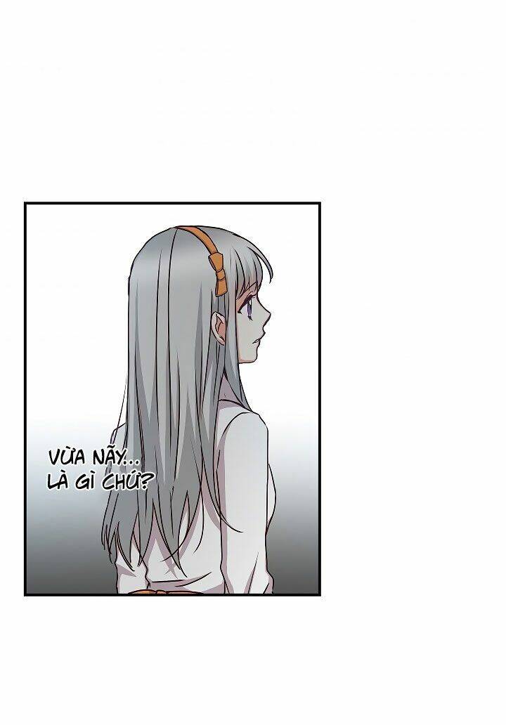 Đừng Chọc Đứa Em Gái Bé Bỏng Của Chúng Tôi Chapter 49 - 46