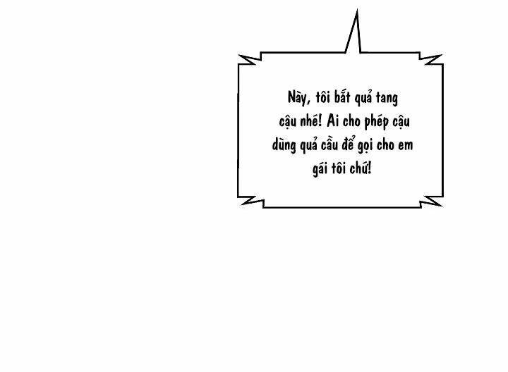Đừng Chọc Đứa Em Gái Bé Bỏng Của Chúng Tôi Chapter 49 - 64