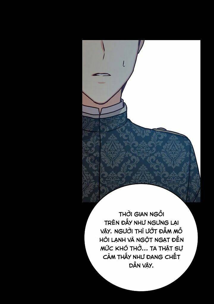 Đừng Chọc Đứa Em Gái Bé Bỏng Của Chúng Tôi Chapter 49 - 8