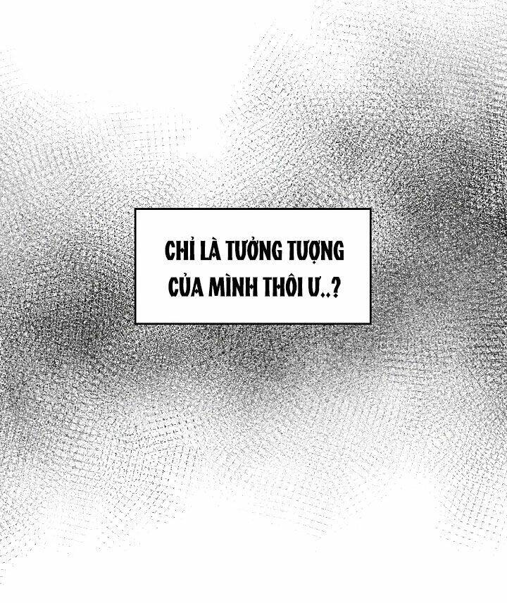 Đừng Chọc Đứa Em Gái Bé Bỏng Của Chúng Tôi Chapter 49 - 78