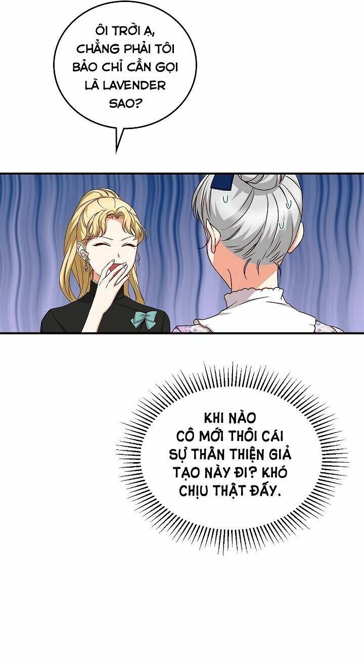 Đừng Chọc Đứa Em Gái Bé Bỏng Của Chúng Tôi Chapter 50 - 2