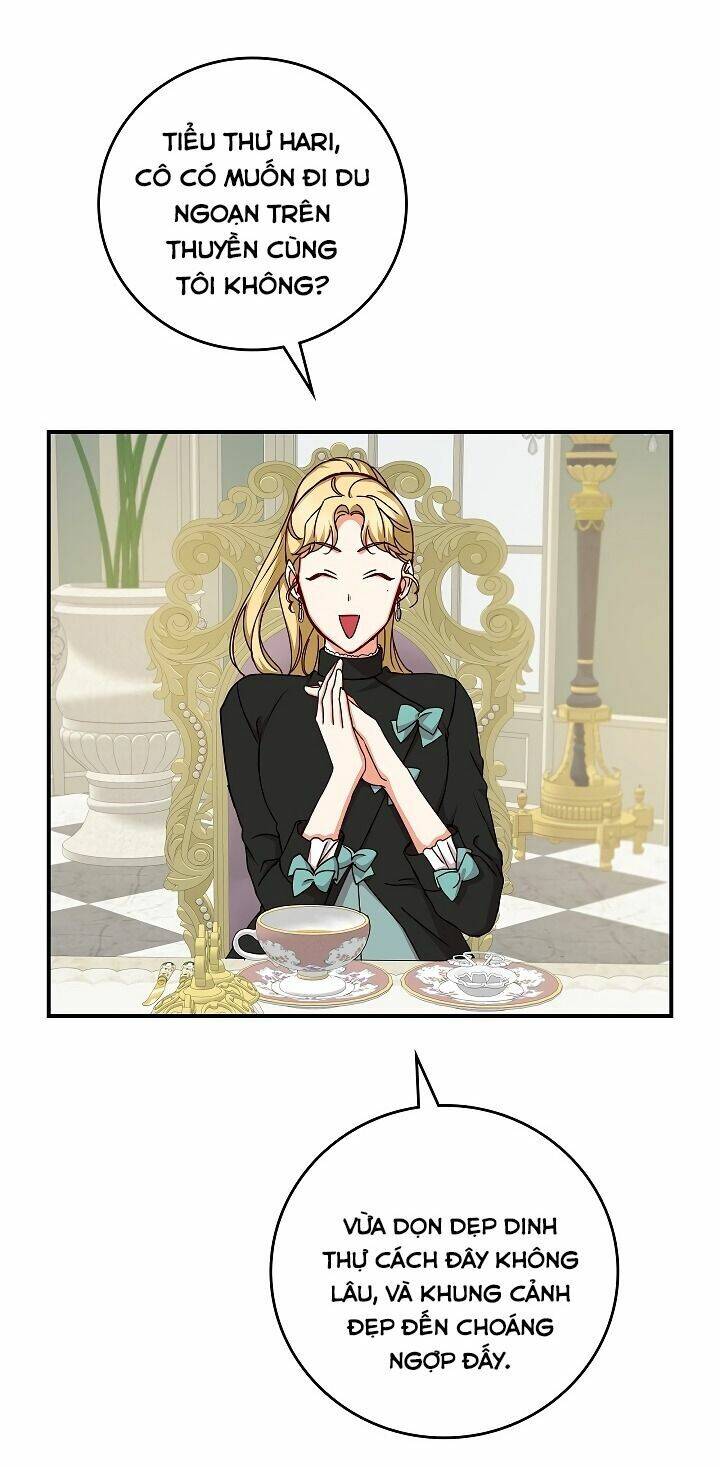 Đừng Chọc Đứa Em Gái Bé Bỏng Của Chúng Tôi Chapter 50 - 12
