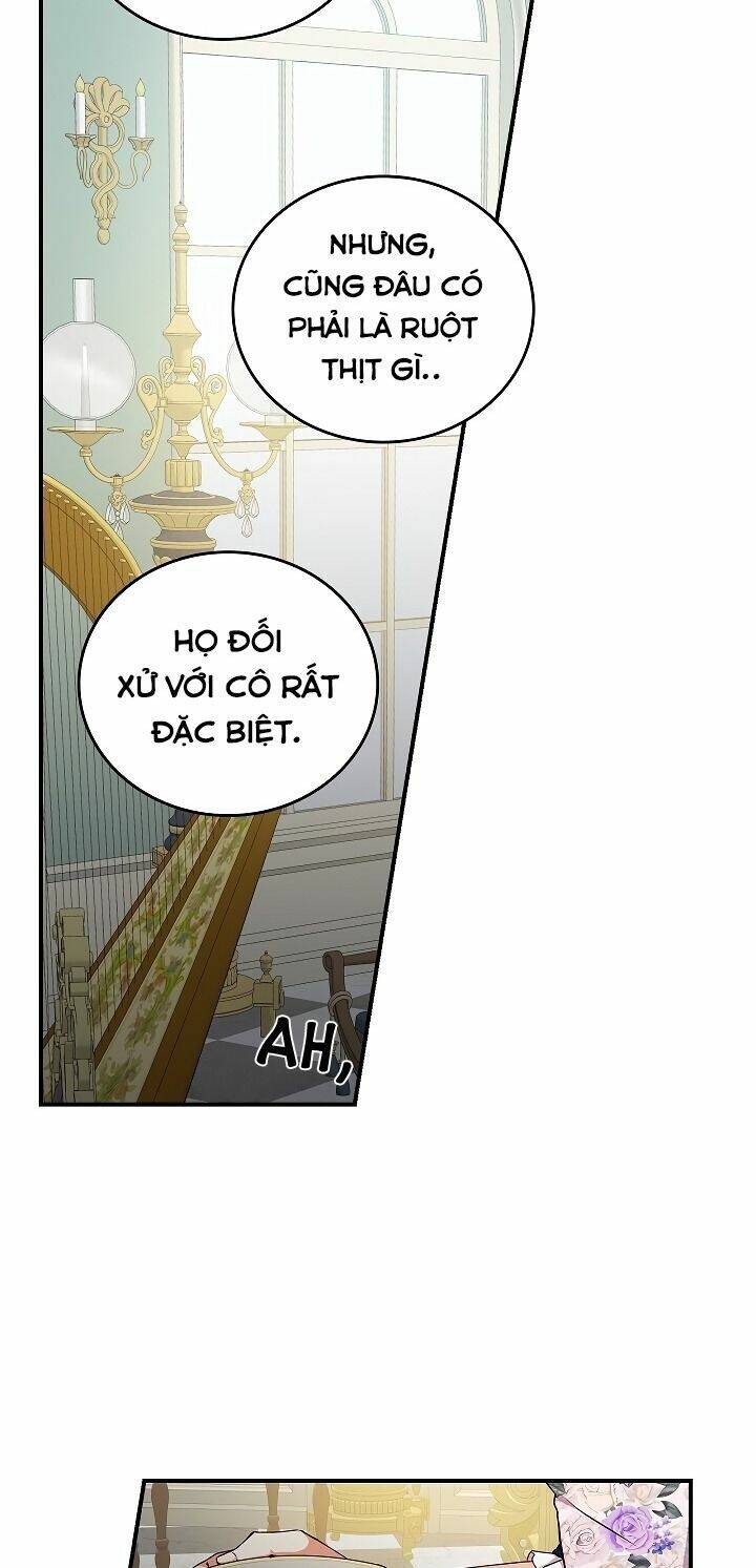 Đừng Chọc Đứa Em Gái Bé Bỏng Của Chúng Tôi Chapter 50 - 20