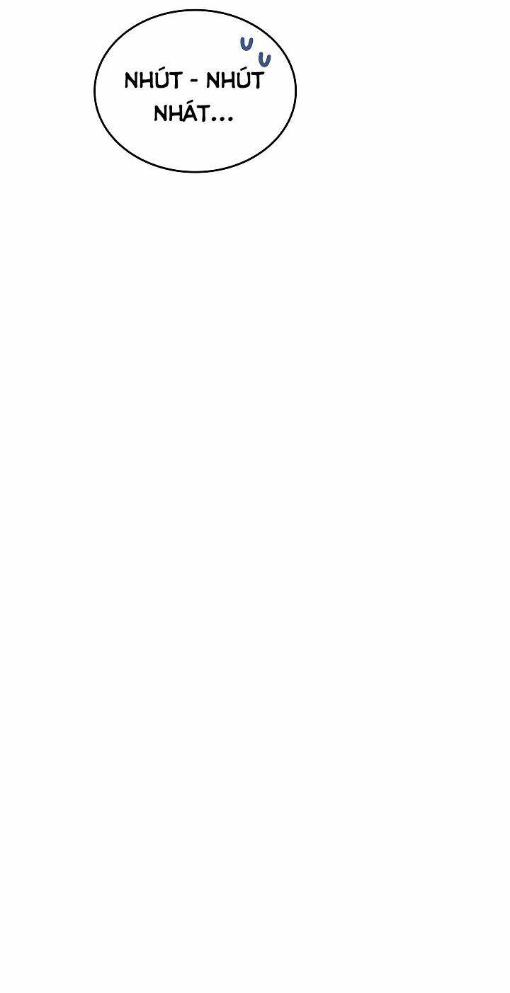 Đừng Chọc Đứa Em Gái Bé Bỏng Của Chúng Tôi Chapter 50 - 25