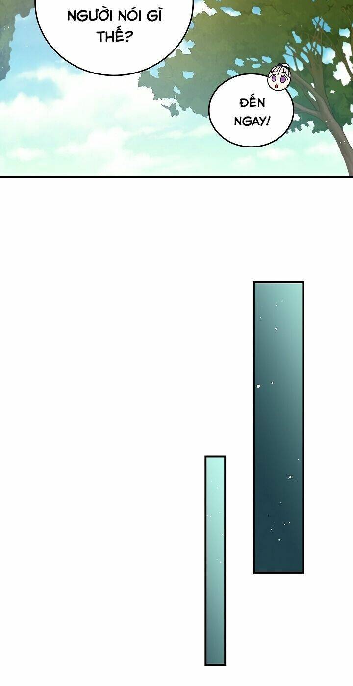 Đừng Chọc Đứa Em Gái Bé Bỏng Của Chúng Tôi Chapter 50 - 42