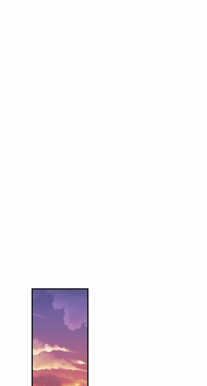 Đừng Chọc Đứa Em Gái Bé Bỏng Của Chúng Tôi Chapter 50 - 43