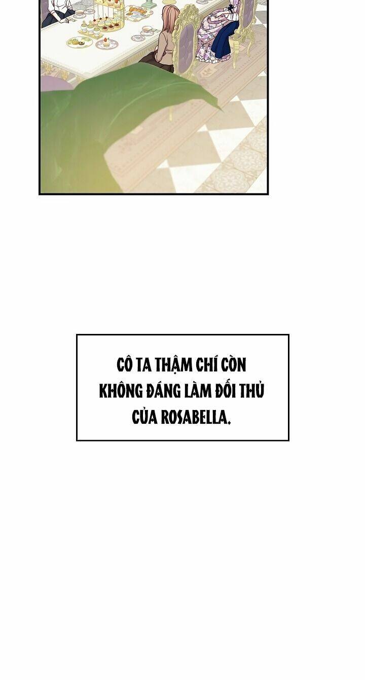 Đừng Chọc Đứa Em Gái Bé Bỏng Của Chúng Tôi Chapter 50 - 6