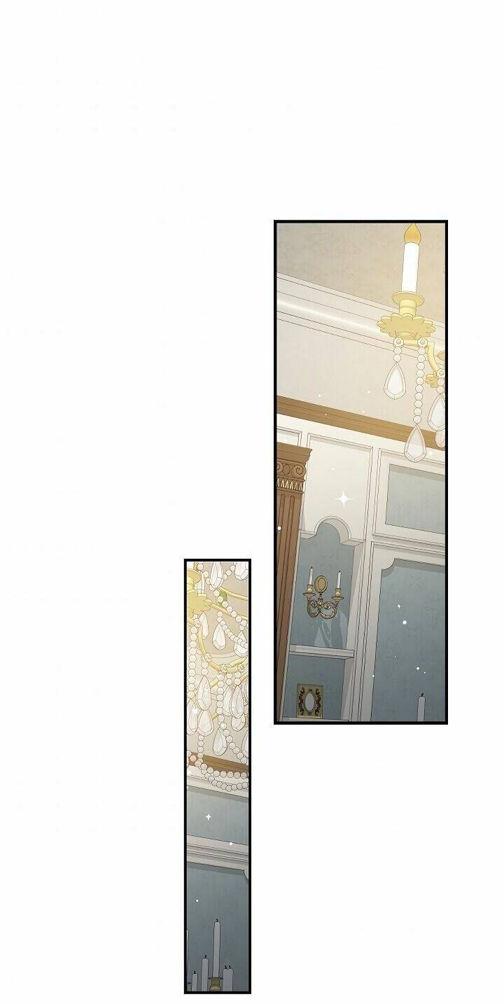 Đừng Chọc Đứa Em Gái Bé Bỏng Của Chúng Tôi Chapter 50 - 51