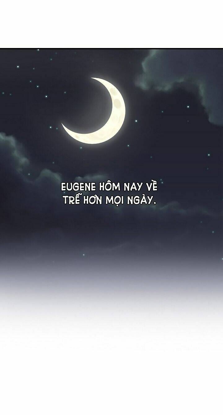 Đừng Chọc Đứa Em Gái Bé Bỏng Của Chúng Tôi Chapter 50 - 53