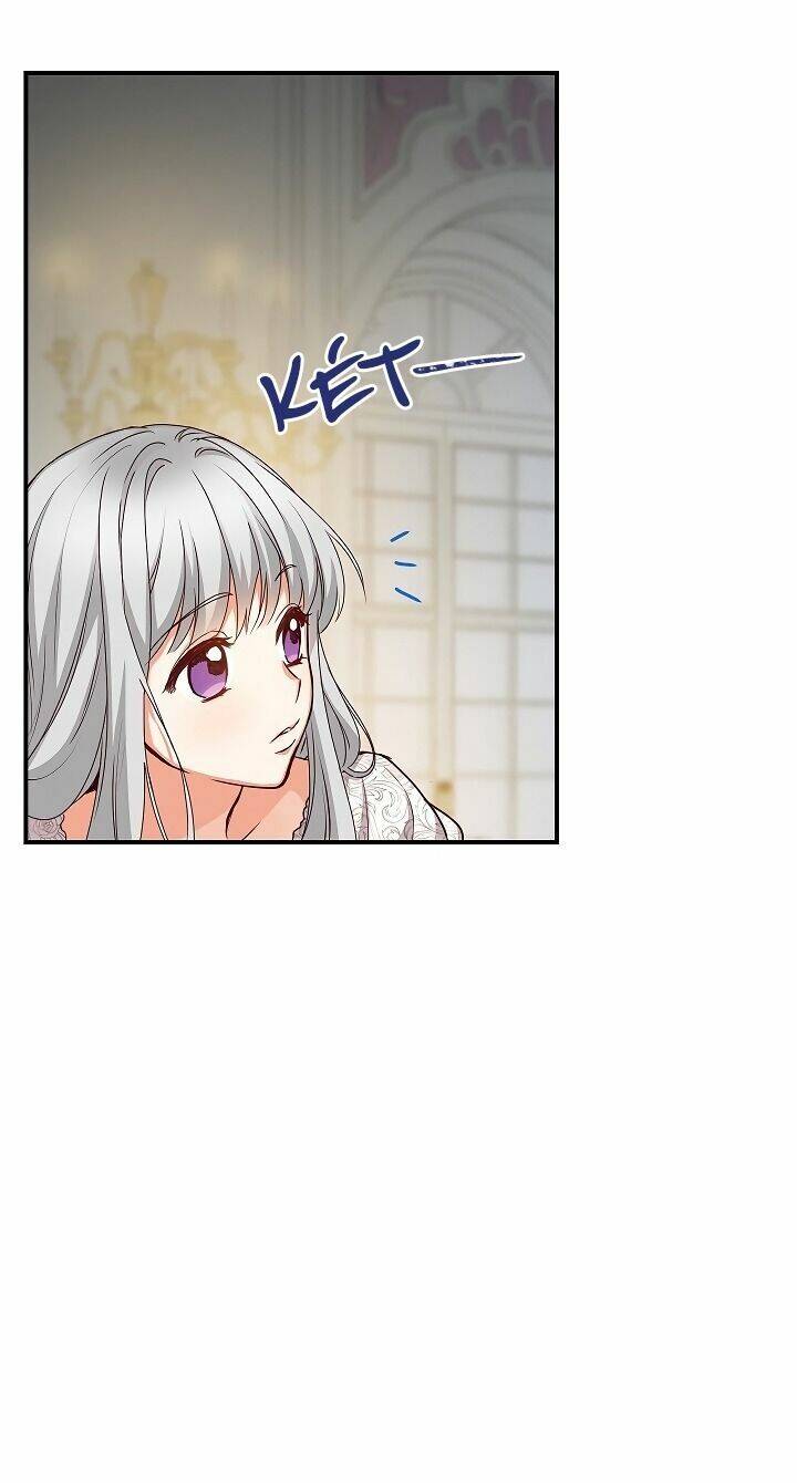 Đừng Chọc Đứa Em Gái Bé Bỏng Của Chúng Tôi Chapter 50 - 54