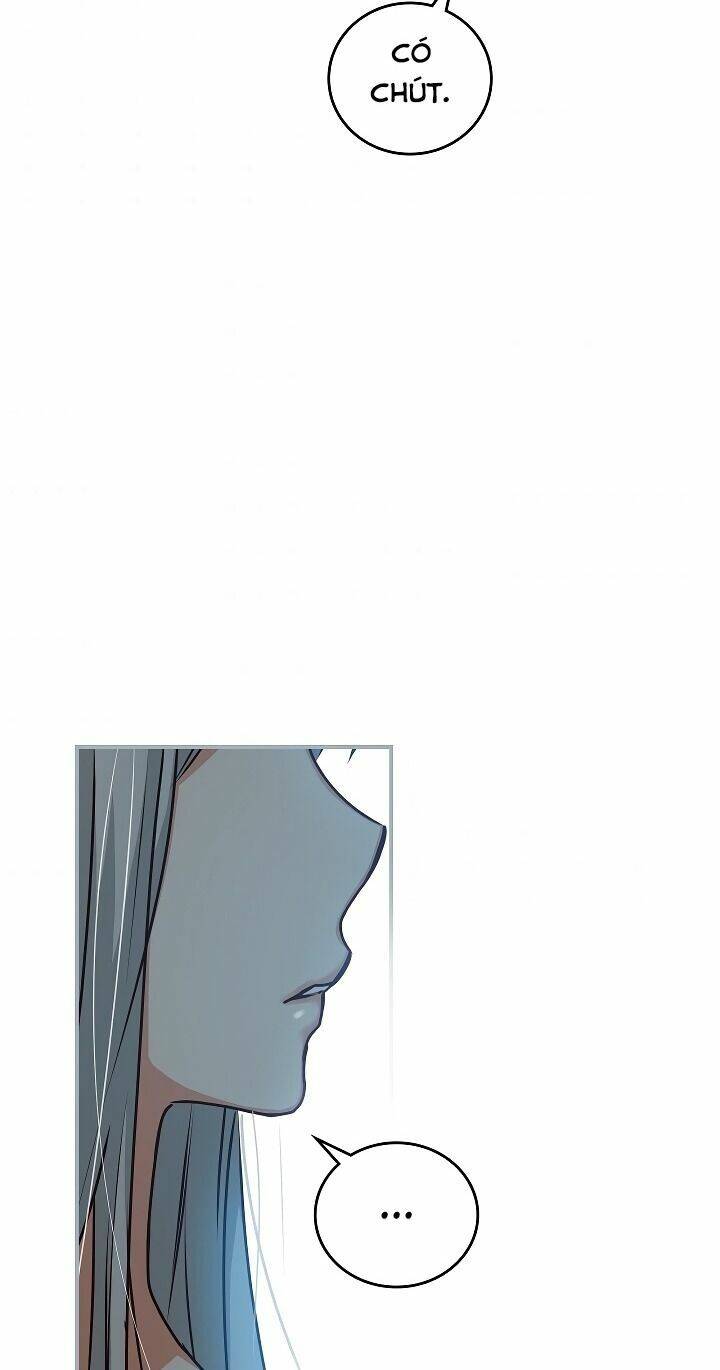 Đừng Chọc Đứa Em Gái Bé Bỏng Của Chúng Tôi Chapter 50 - 59