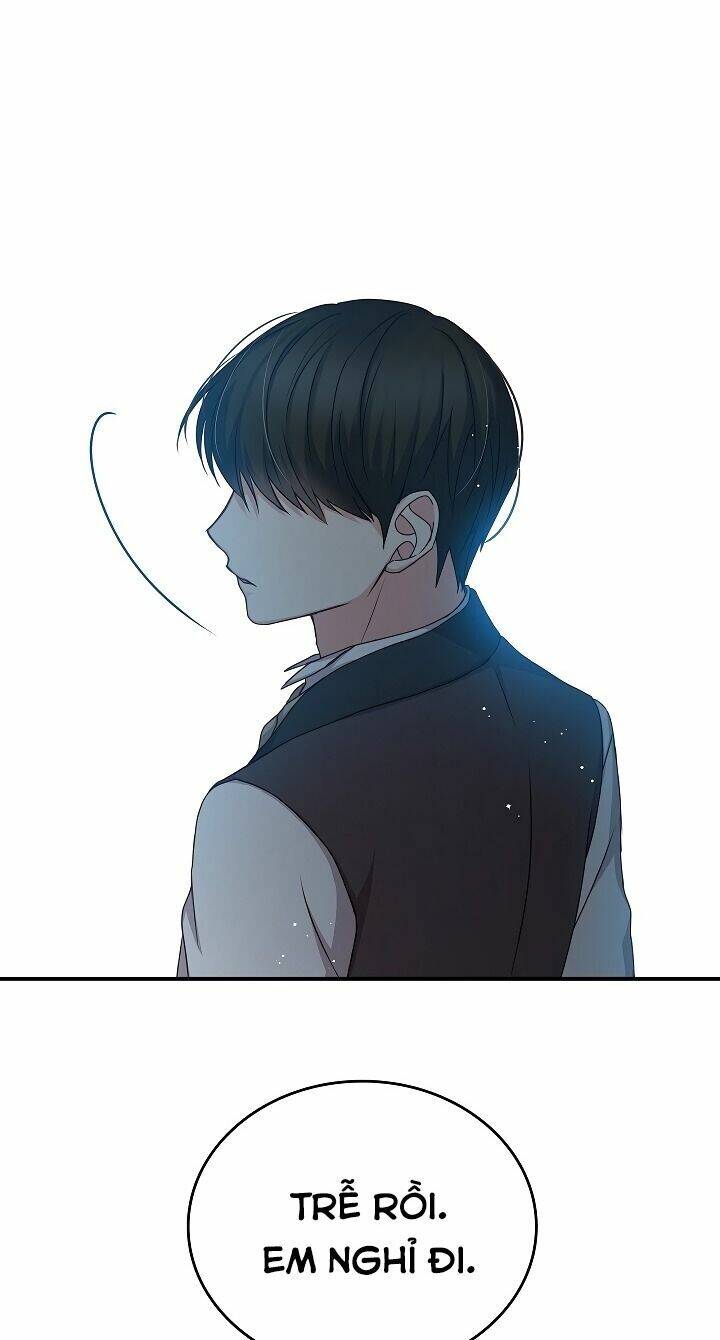 Đừng Chọc Đứa Em Gái Bé Bỏng Của Chúng Tôi Chapter 50 - 62