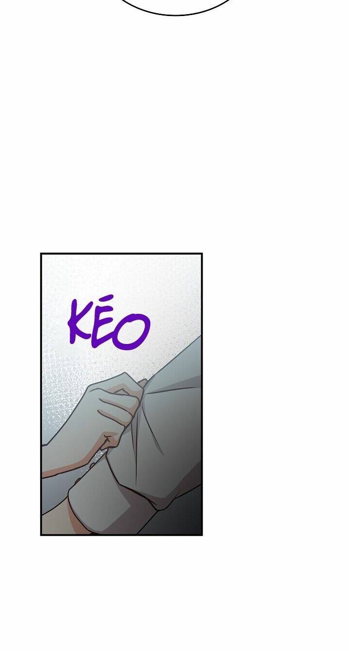 Đừng Chọc Đứa Em Gái Bé Bỏng Của Chúng Tôi Chapter 50 - 63